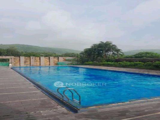 2 BHK Flat In Arihant Arham For Sale  In Koproli, Mumbai