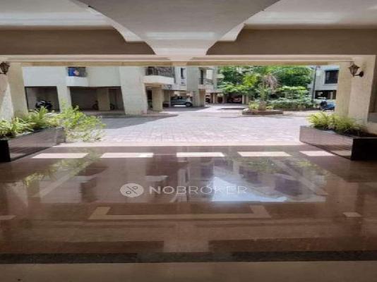 2 BHK Flat In Arihant Arham For Sale  In Koproli, Mumbai