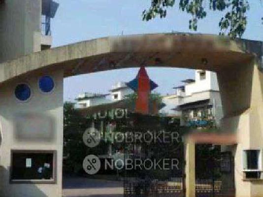 2 BHK Flat In Arihant Arham For Sale  In Koproli, Mumbai