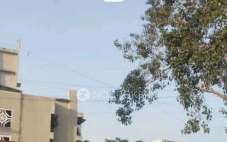 2 BHK Flat In Arihant Arham For Sale  In Koproli, Mumbai