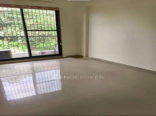 2 BHK Flat In Arihant Arham For Sale  In Koproli, Mumbai