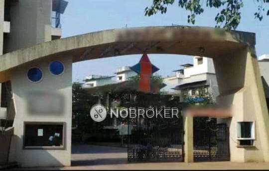 2 BHK Flat In Arihant Arham For Sale  In Koproli, Mumbai