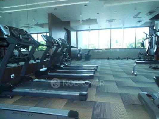 2 BHK Flat In Arihant Arham For Sale  In Koproli, Mumbai