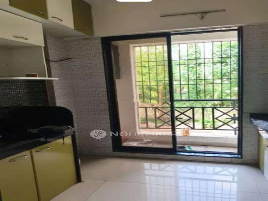 2 BHK Flat In Arihant Arham For Sale  In Koproli, Mumbai
