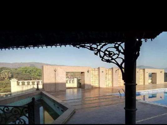 2 BHK Flat In Arihant Arham For Sale  In Koproli, Mumbai