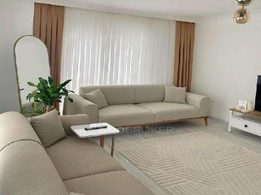 2 BHK Flat In Inspire Infra Four Square For Sale  In Narsingi, Telangana, India