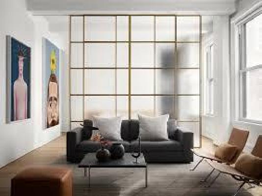 2 BHK Flat In Inspire Infra Four Square For Sale  In Narsingi, Telangana, India