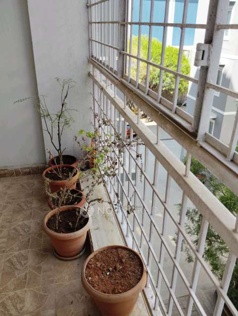 2 BHK Flat In Shriram Surabhi Apartment For Sale  In 302, Vakil Garden City, Bengaluru, Mallasandra, Karnataka 560109, India
