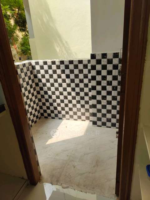 2 BHK Flat In Sri Krishna Enclave Kukatpally For Sale  In Kukatpally