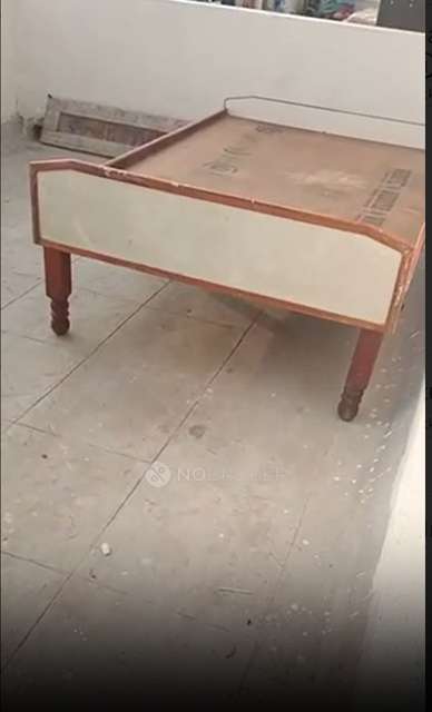 1 BHK Flat In Dda Ews Narela for Rent  In Narela