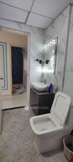 3 BHK Flat In Ds Max Sunworth For Sale  In Kithiganur