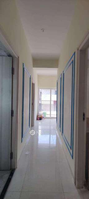 3 BHK Flat In Ds Max Sunworth For Sale  In Kithiganur