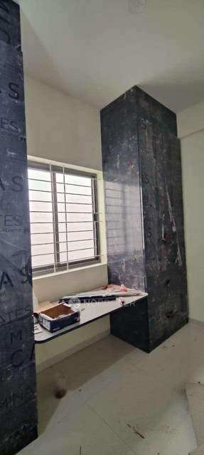 3 BHK Flat In Ds Max Sunworth For Sale  In Kithiganur