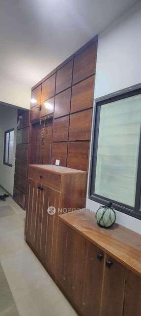 3 BHK Flat In Ds Max Sunworth For Sale  In Kithiganur