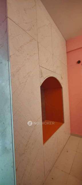 3 BHK Flat In Ds Max Sunworth For Sale  In Kithiganur