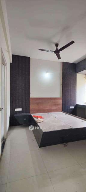 3 BHK Flat In Ds Max Sunworth For Sale  In Kithiganur