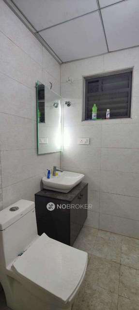 3 BHK Flat In Ds Max Sunworth For Sale  In Kithiganur