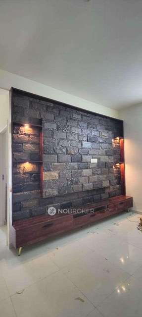 3 BHK Flat In Ds Max Sunworth For Sale  In Kithiganur