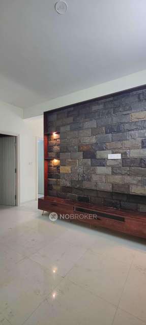 3 BHK Flat In Ds Max Sunworth For Sale  In Kithiganur