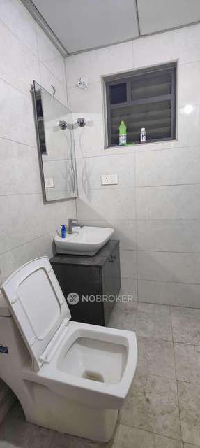 3 BHK Flat In Ds Max Sunworth For Sale  In Kithiganur