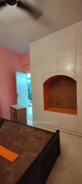 3 BHK Flat In Ds Max Sunworth For Sale  In Kithiganur
