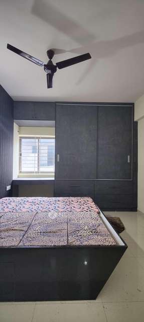 3 BHK Flat In Ds Max Sunworth For Sale  In Kithiganur