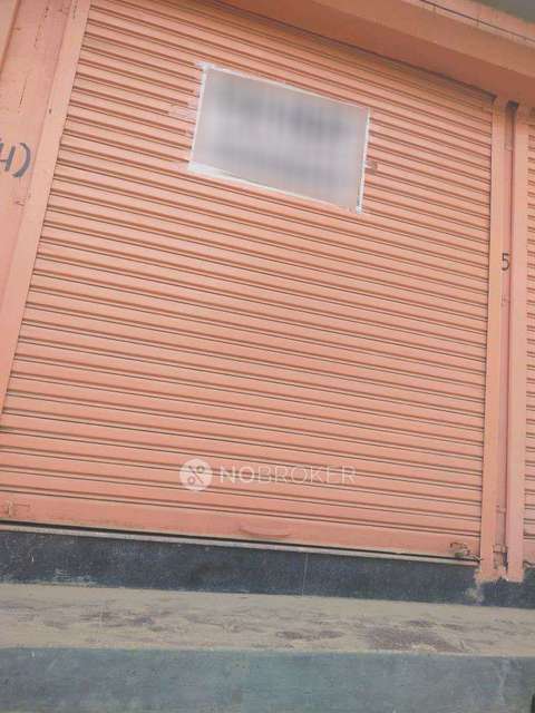 Shop in Atmadpur Village, Faridabad for Rent 