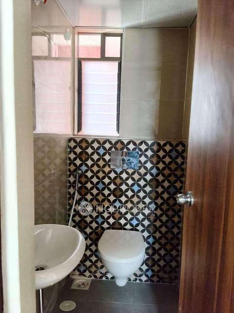 1 BHK Flat In Dosti Greater Thane For Sale  In Thane