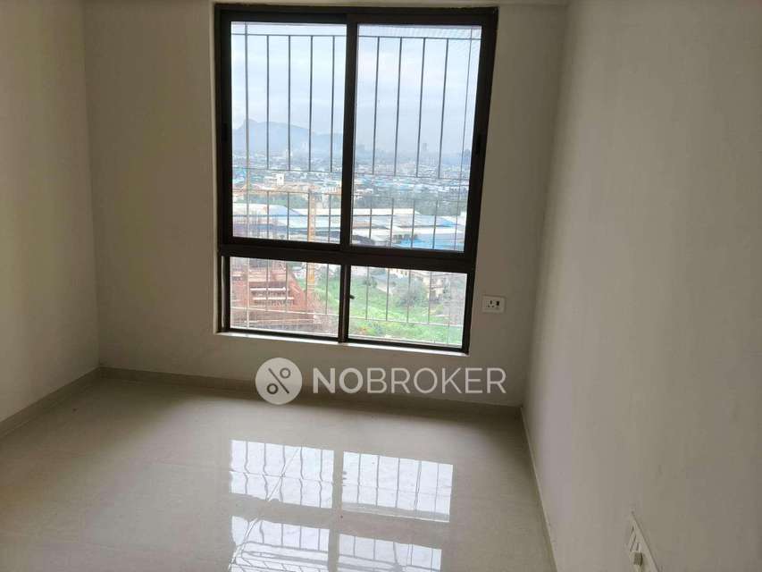 1 BHK Flat In Dosti Greater Thane For Sale  In Thane