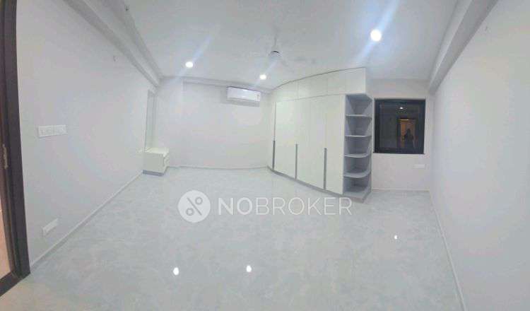 3 BHK Flat In Subishi Fortuna Towers for Rent  In Subishi Fortuna Towers