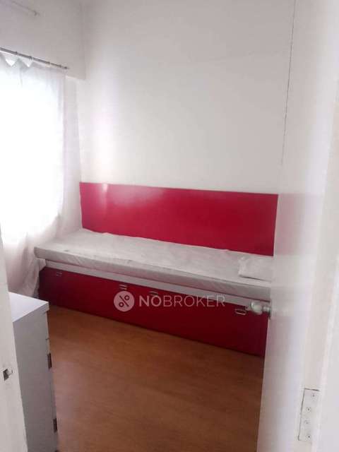 3 BHK Flat In Majestica Casa Bella Palava for Rent  In Dombivli East