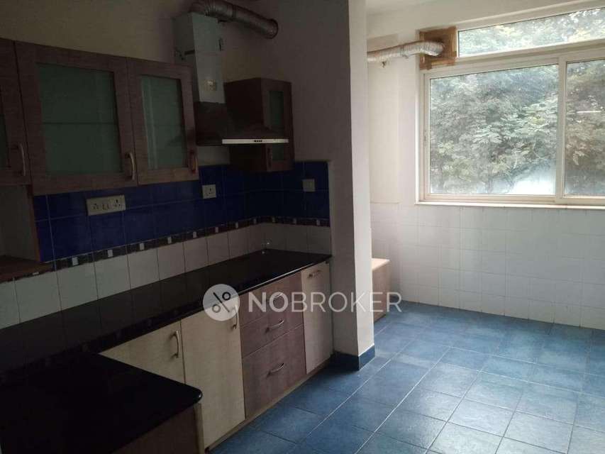 3 BHK Flat In Prestige Palms For Sale  In Whitefield