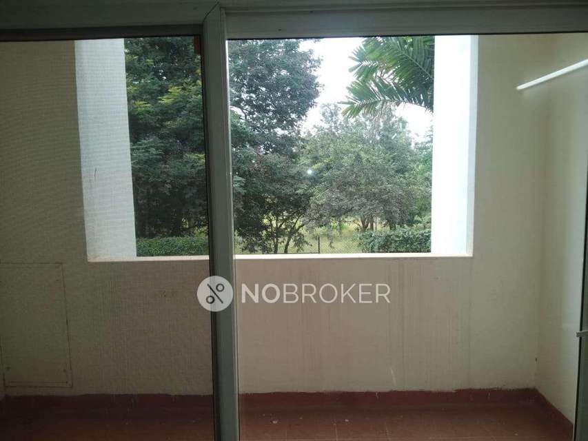 3 BHK Flat In Prestige Palms For Sale  In Whitefield