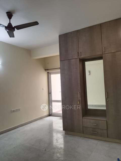 3 BHK Flat In Prestige Palms For Sale  In Whitefield