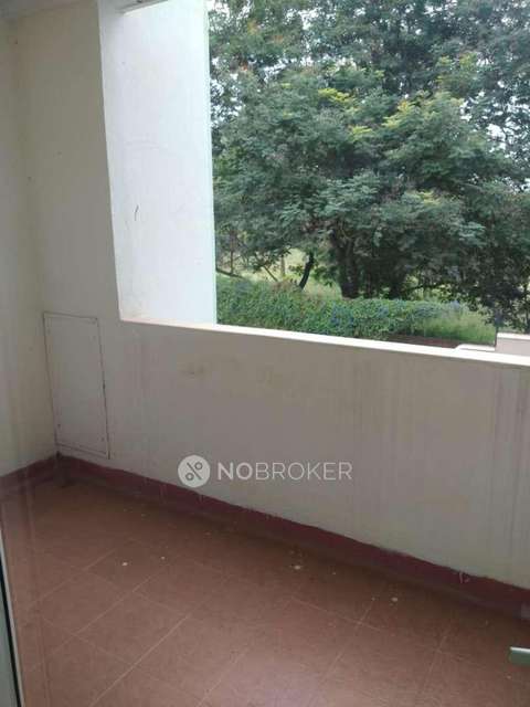 3 BHK Flat In Prestige Palms For Sale  In Whitefield