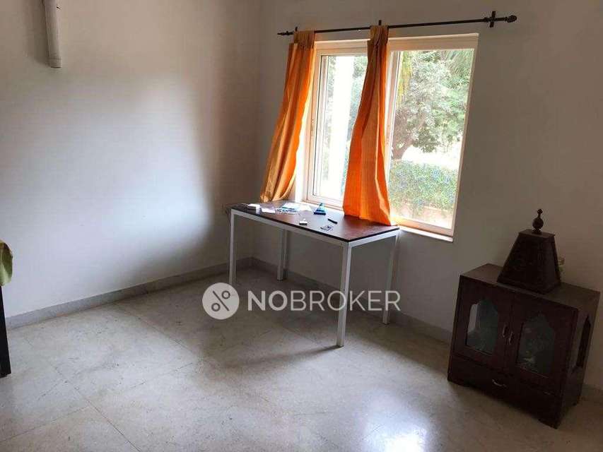 3 BHK Flat In Prestige Palms For Sale  In Whitefield