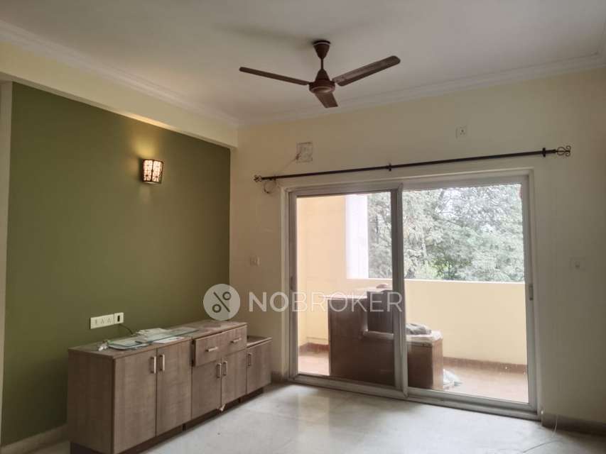 3 BHK Flat In Prestige Palms For Sale  In Whitefield