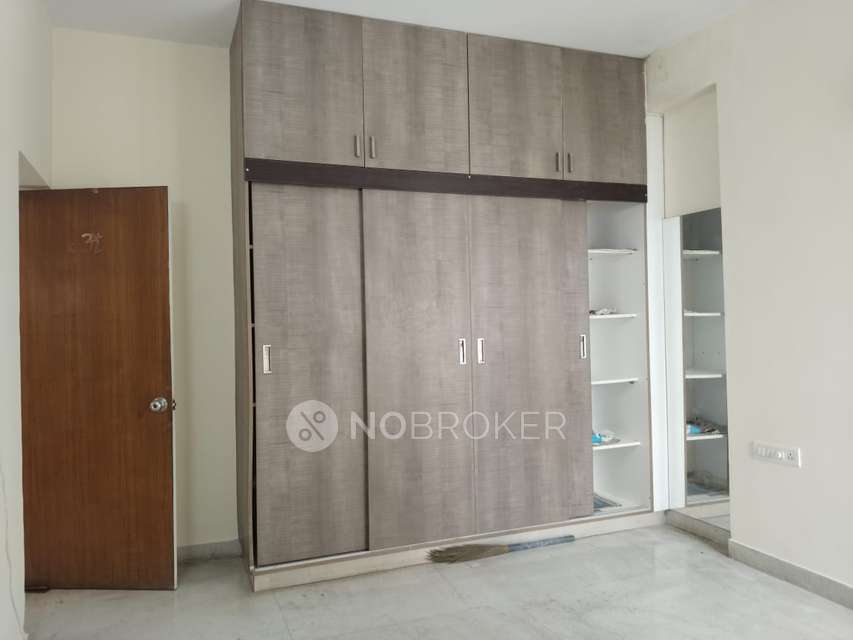 3 BHK Flat In Prestige Palms For Sale  In Whitefield