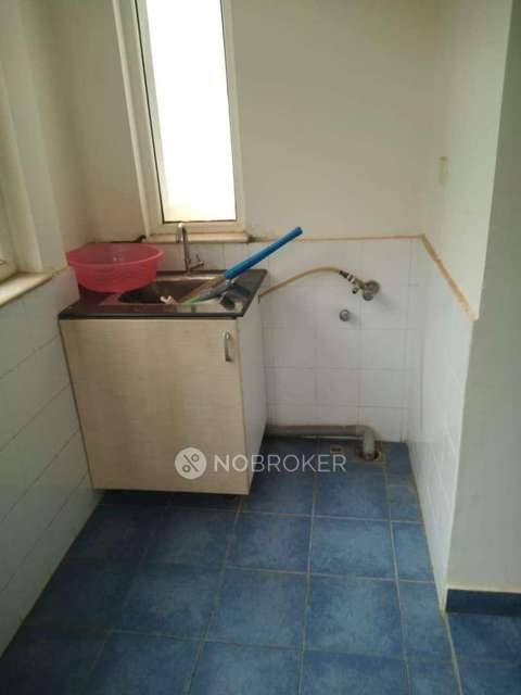 3 BHK Flat In Prestige Palms For Sale  In Whitefield