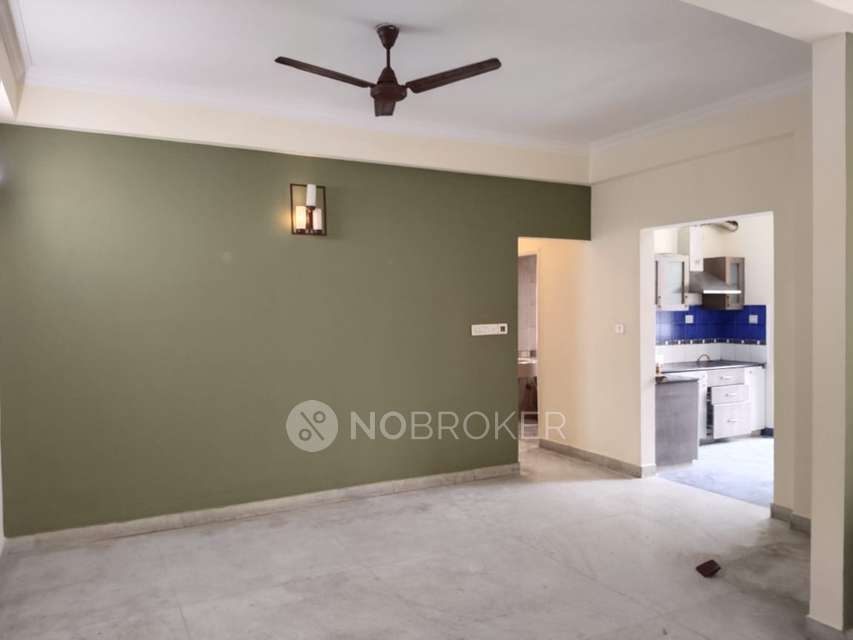 3 BHK Flat In Prestige Palms For Sale  In Whitefield