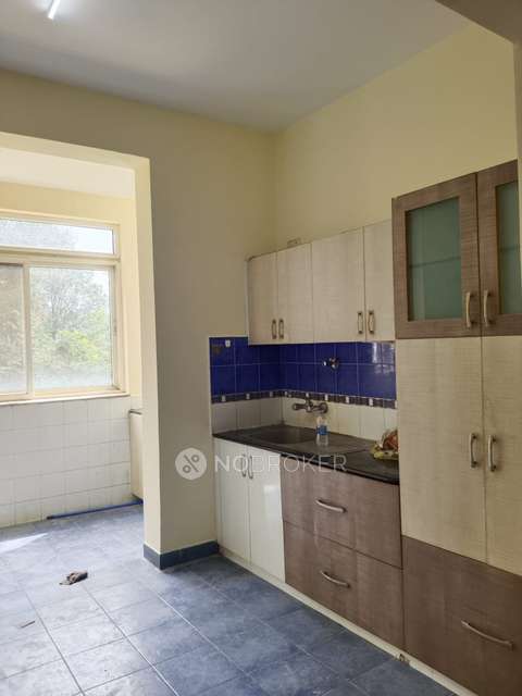 3 BHK Flat In Prestige Palms For Sale  In Whitefield