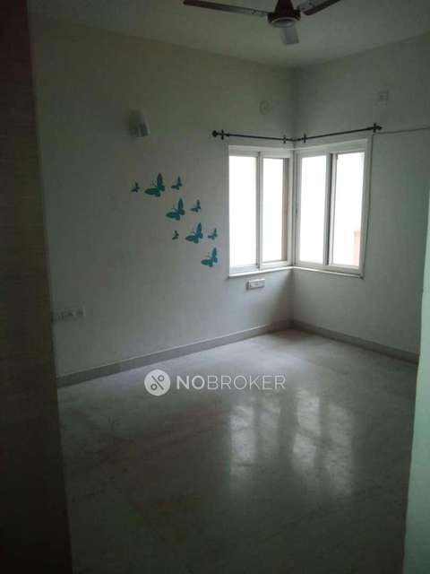 3 BHK Flat In Prestige Palms For Sale  In Whitefield