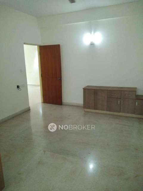 3 BHK Flat In Prestige Palms For Sale  In Whitefield