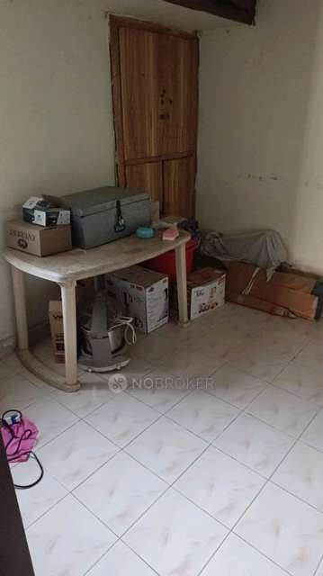 2 BHK Flat In P Block Anna Nagar For Sale  In P Block, Anna Nagar