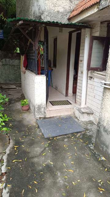 2 BHK Flat In P Block Anna Nagar For Sale  In P Block, Anna Nagar