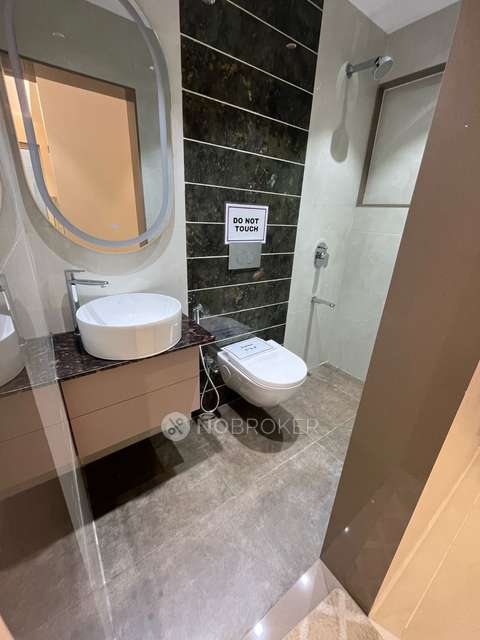 1 BHK Flat In Yes Society For Sale  In Vasai