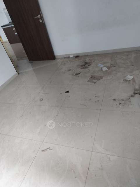 2 BHK Flat In Gera World  Of Joy For Sale  In Kharadi