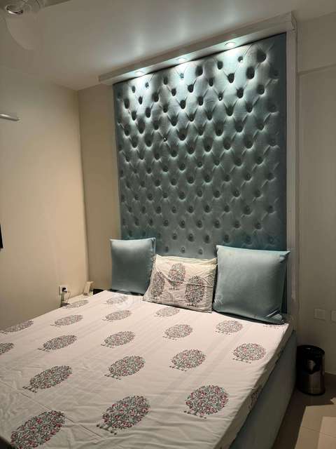 3 BHK Flat In Ratan Pearls Noida Extension For Sale  In Ratan Pearls