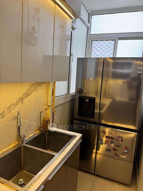 3 BHK Flat In Ratan Pearls Noida Extension For Sale  In Ratan Pearls