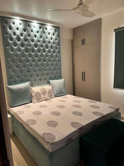 3 BHK Flat In Ratan Pearls Noida Extension For Sale  In Ratan Pearls